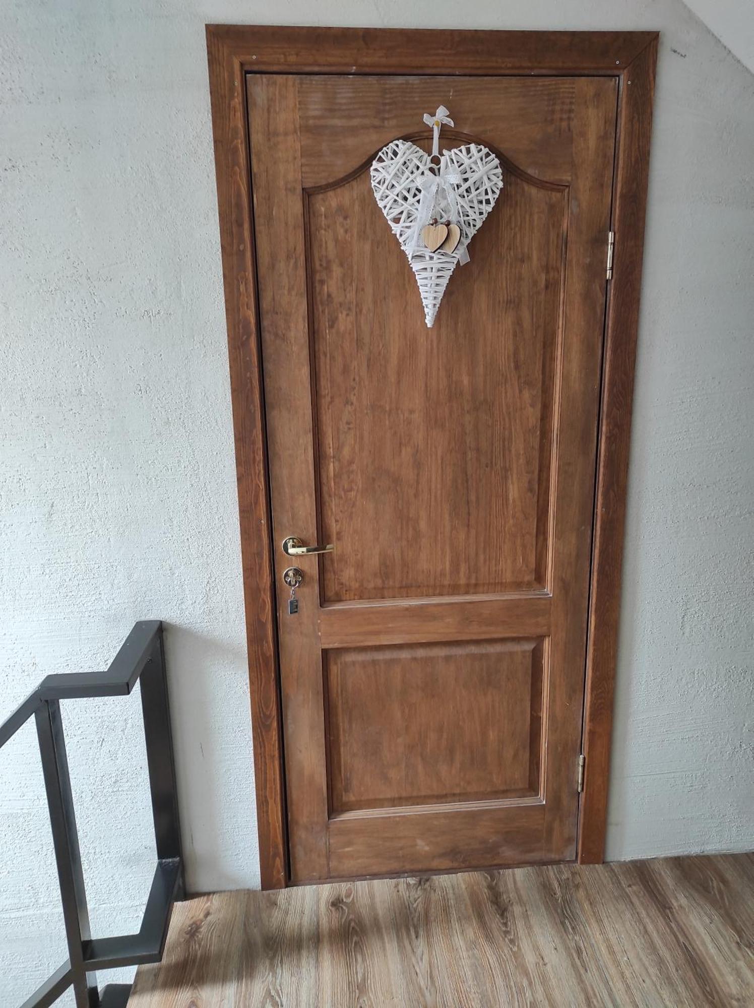 Vilnisi Apartment Ulmale Ruang foto