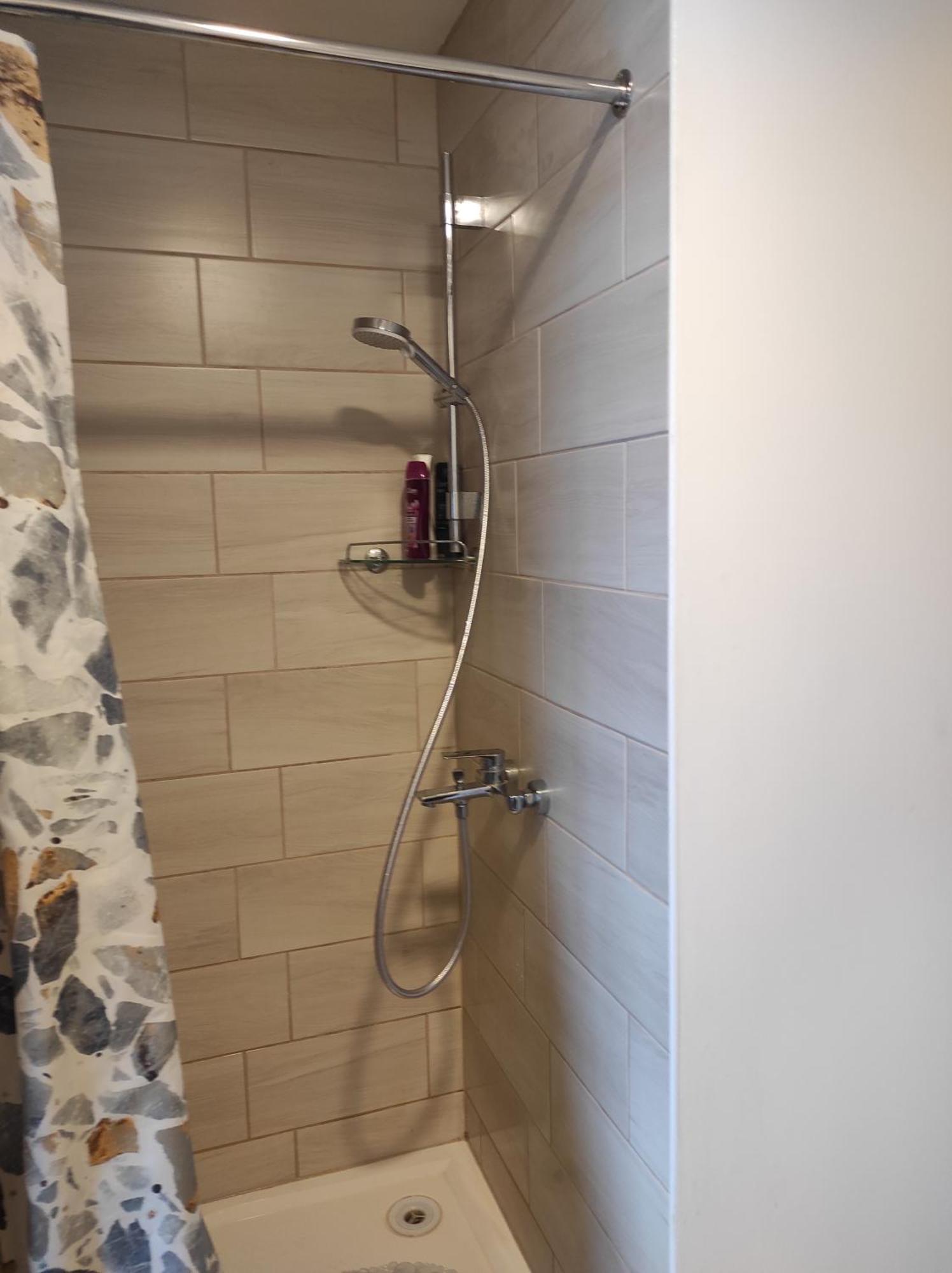 Vilnisi Apartment Ulmale Bagian luar foto