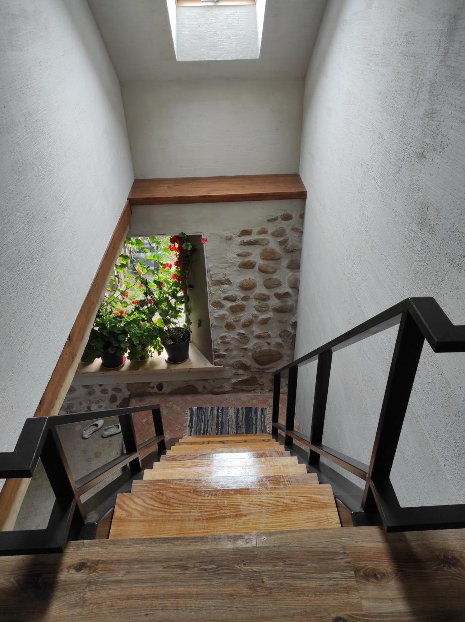 Vilnisi Apartment Ulmale Bagian luar foto